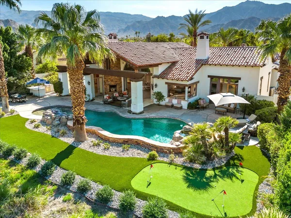 $37,500 | 53360 Del Gato Drive, La Quinta, CA 92253