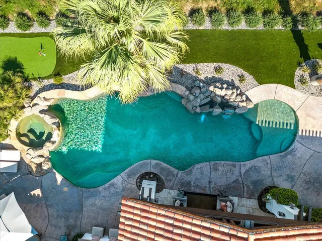 $37,500 | 53360 Del Gato Drive, La Quinta, CA 92253