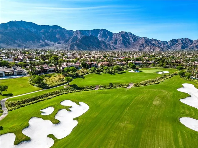 $37,500 | 53360 Del Gato Drive, La Quinta, CA 92253