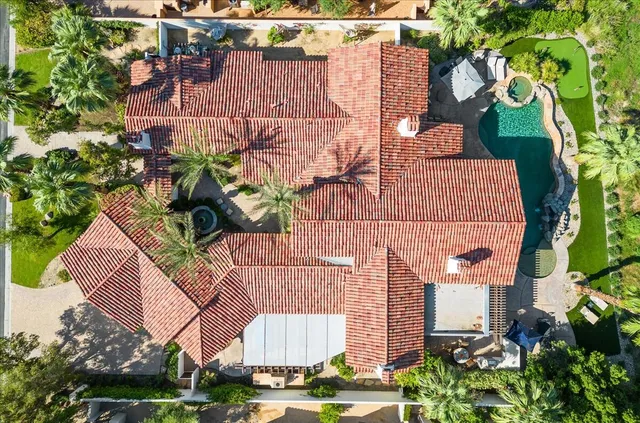 $37,500 | 53360 Del Gato Drive, La Quinta, CA 92253