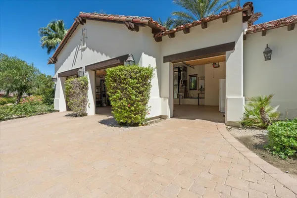 $37,500 | 53360 Del Gato Drive, La Quinta, CA 92253