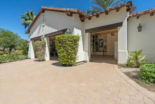 $37,500 | 53360 Del Gato Drive, La Quinta, CA 92253