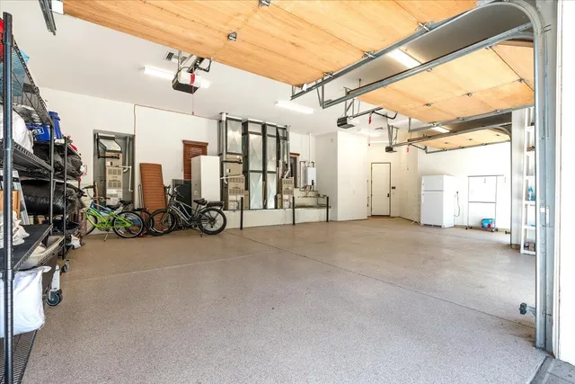 $37,500 | 53360 Del Gato Drive, La Quinta, CA 92253