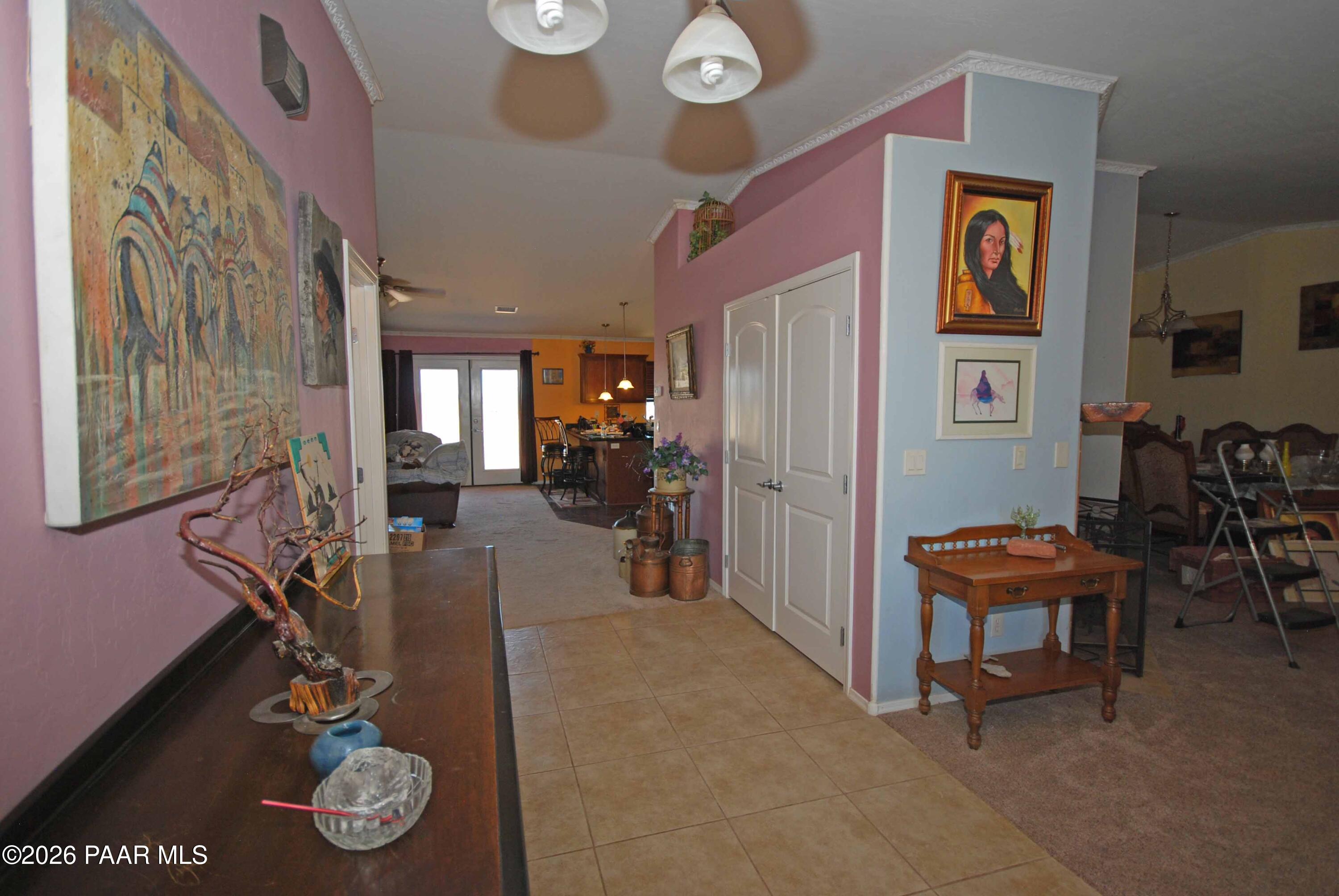 3555 Big Chino Road Paulden, AZ 86334 - Photo 8 of 35 DSC_3297