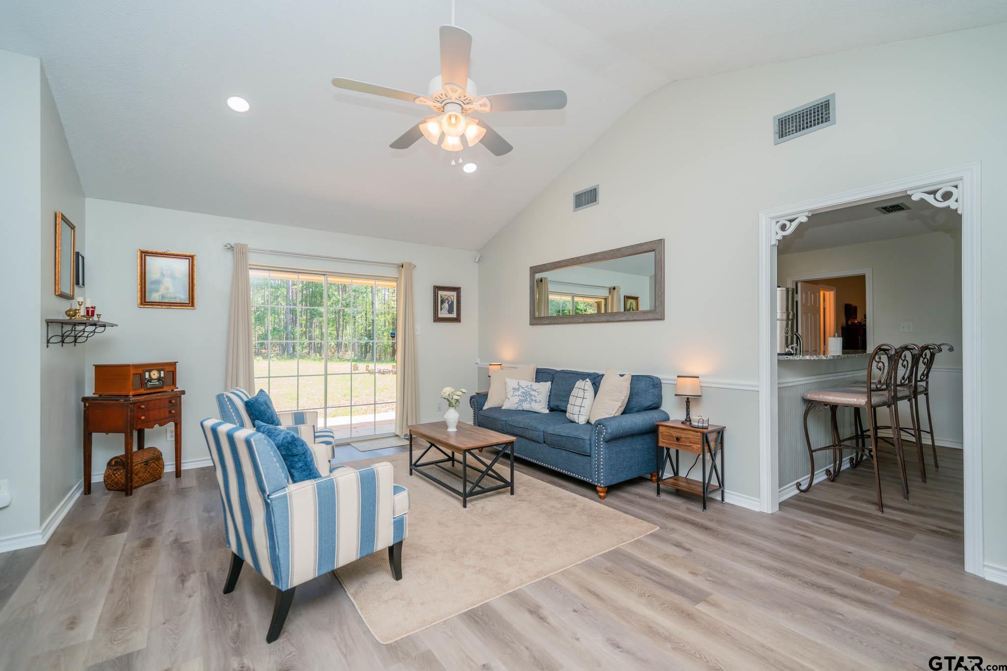 5230 Fm 1404 Gilmer, TX 75645 - Photo 8 of 34