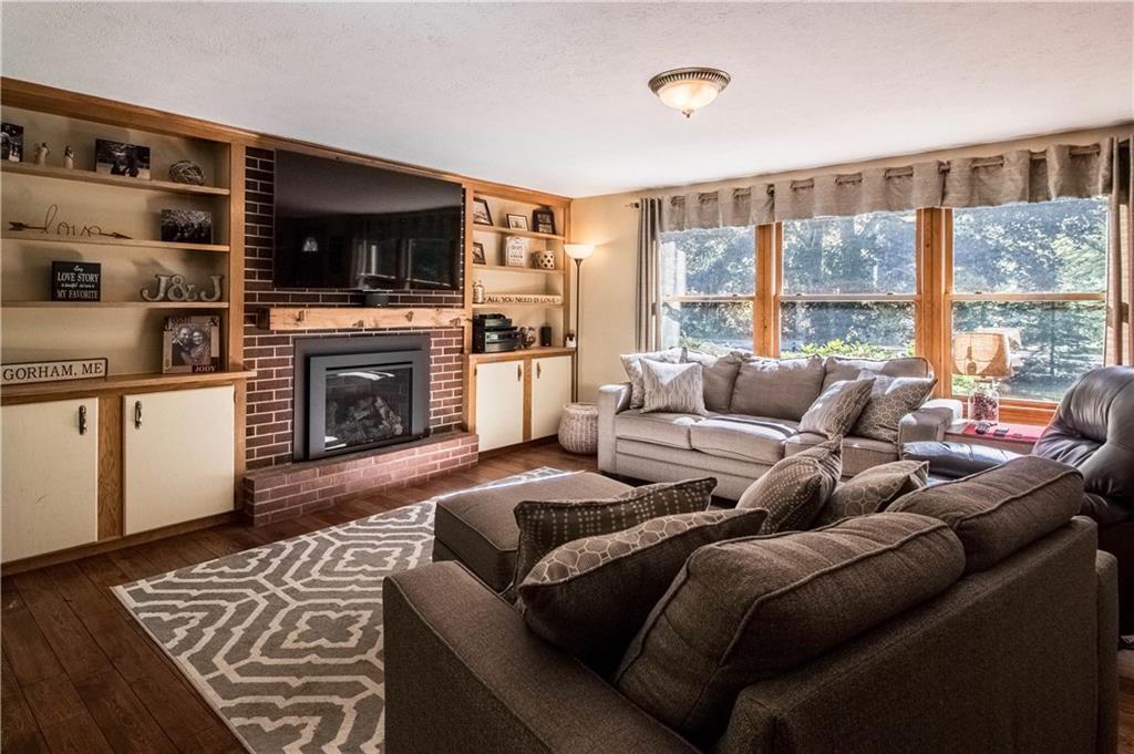 285 County Road Gorham, ME 04038 - Photo 10 of 35 Photo