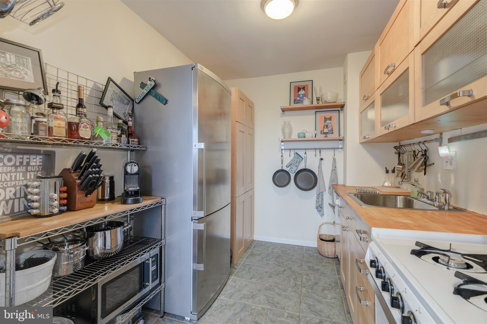 1300 South Arlington Ridge Road, Unit 618 Arlington, VA 22202 - Photo 13 of 29
