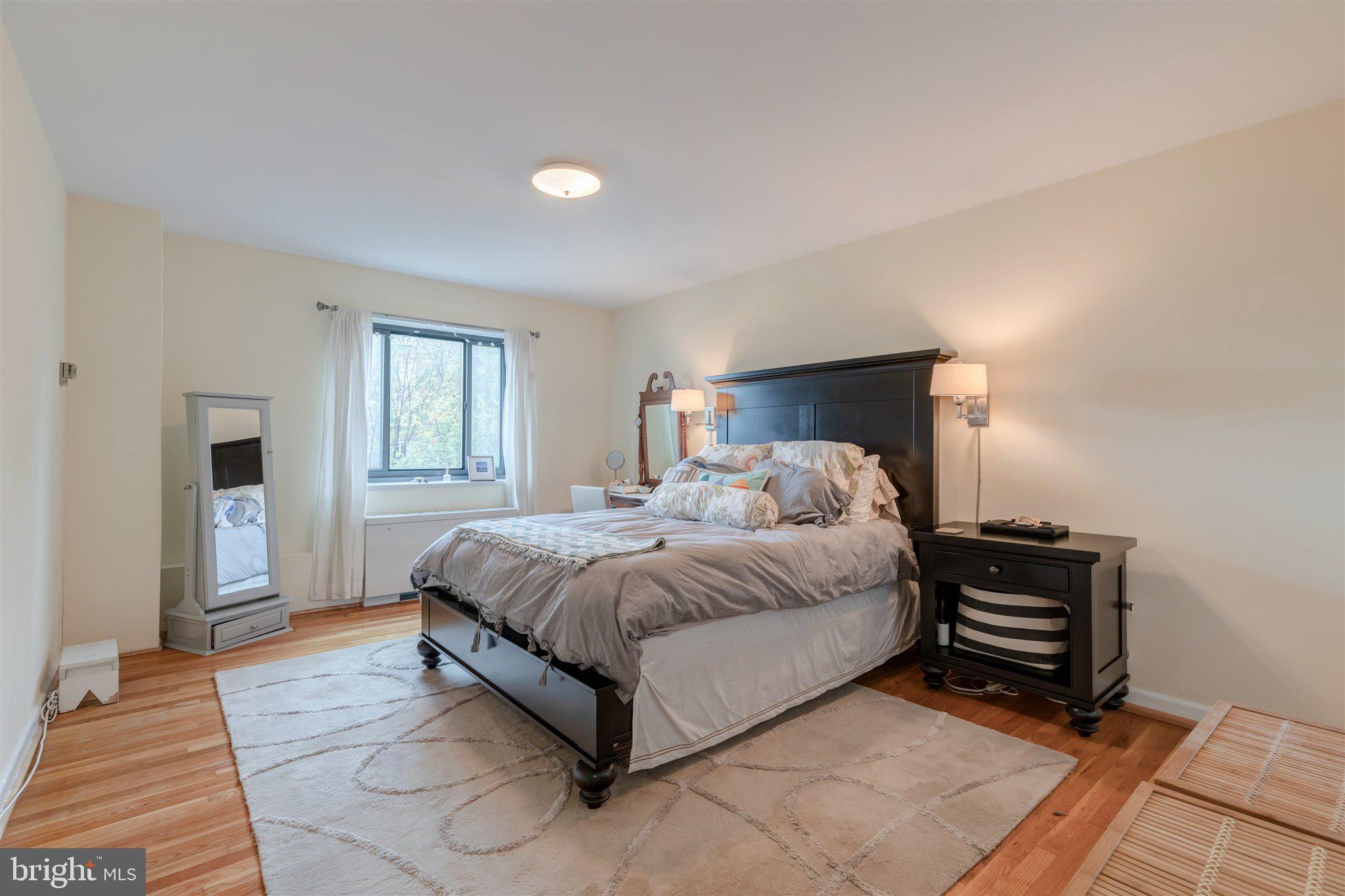 1300 South Arlington Ridge Road, Unit 618 Arlington, VA 22202 - Photo 14 of 29