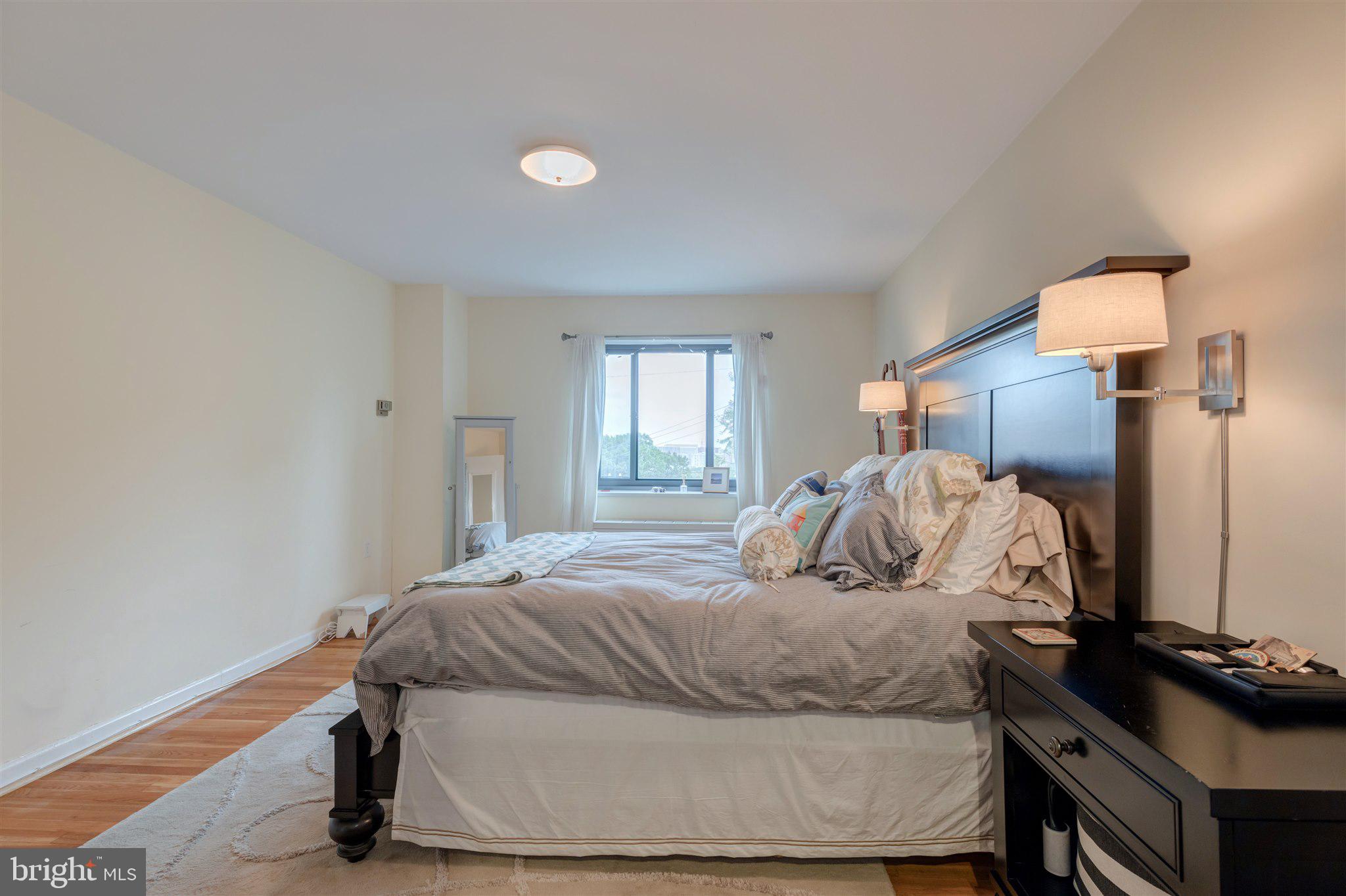 1300 South Arlington Ridge Road, Unit 618 Arlington, VA 22202 - Photo 15 of 29