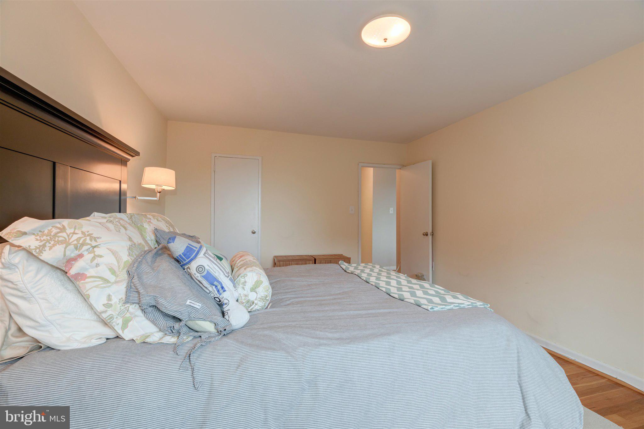 1300 South Arlington Ridge Road, Unit 618 Arlington, VA 22202 - Photo 16 of 29