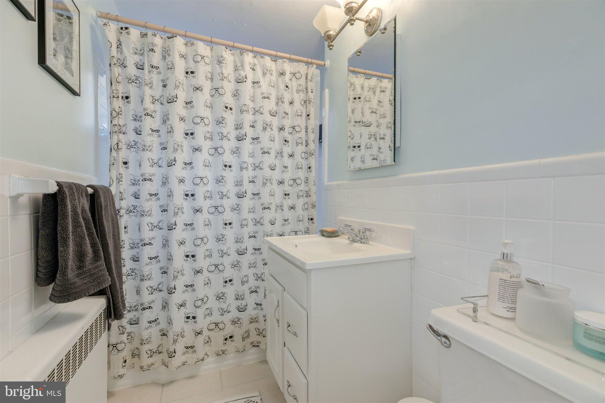 1300 South Arlington Ridge Road, Unit 618 Arlington, VA 22202 - Photo 18 of 29