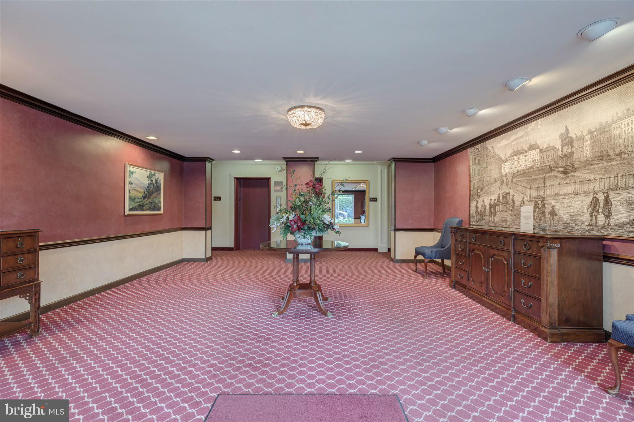 1300 South Arlington Ridge Road, Unit 618 Arlington, VA 22202 - Photo 23 of 29
