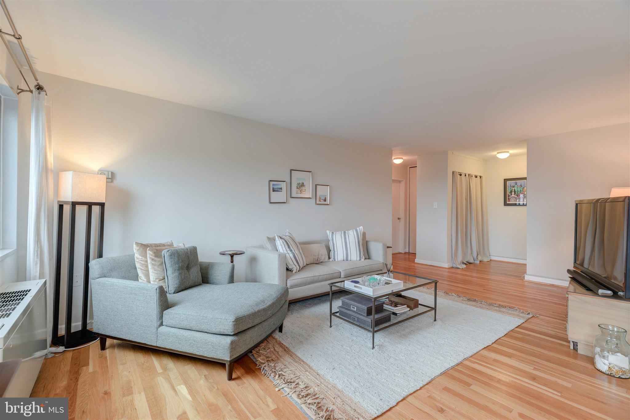 1300 South Arlington Ridge Road, Unit 618 Arlington, VA 22202 - Photo 5 of 29