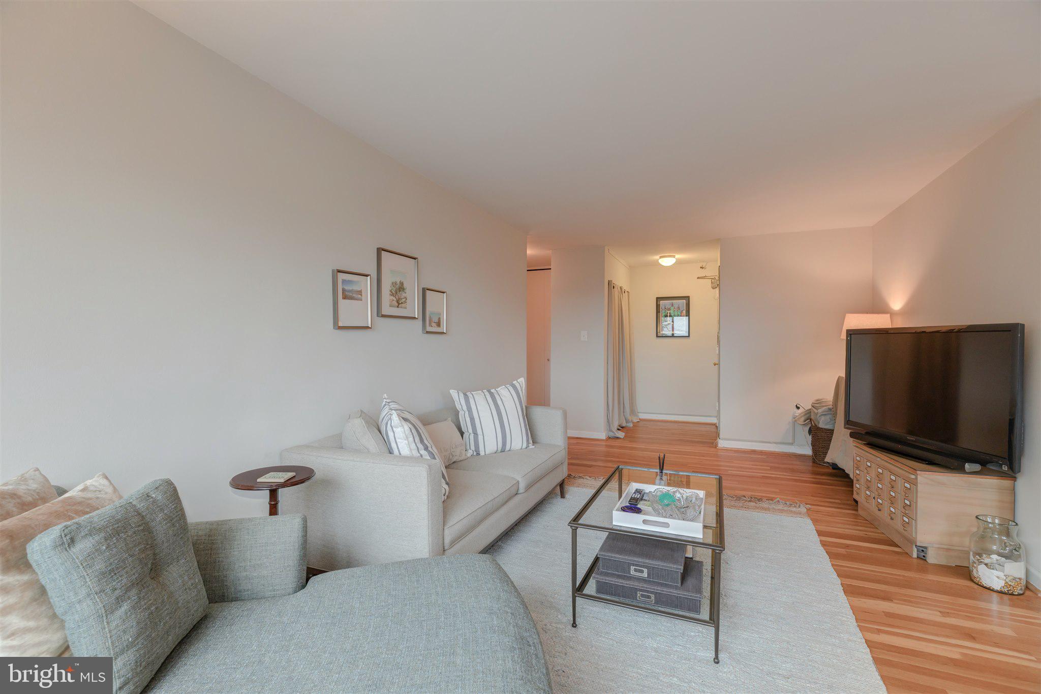 1300 South Arlington Ridge Road, Unit 618 Arlington, VA 22202 - Photo 6 of 29