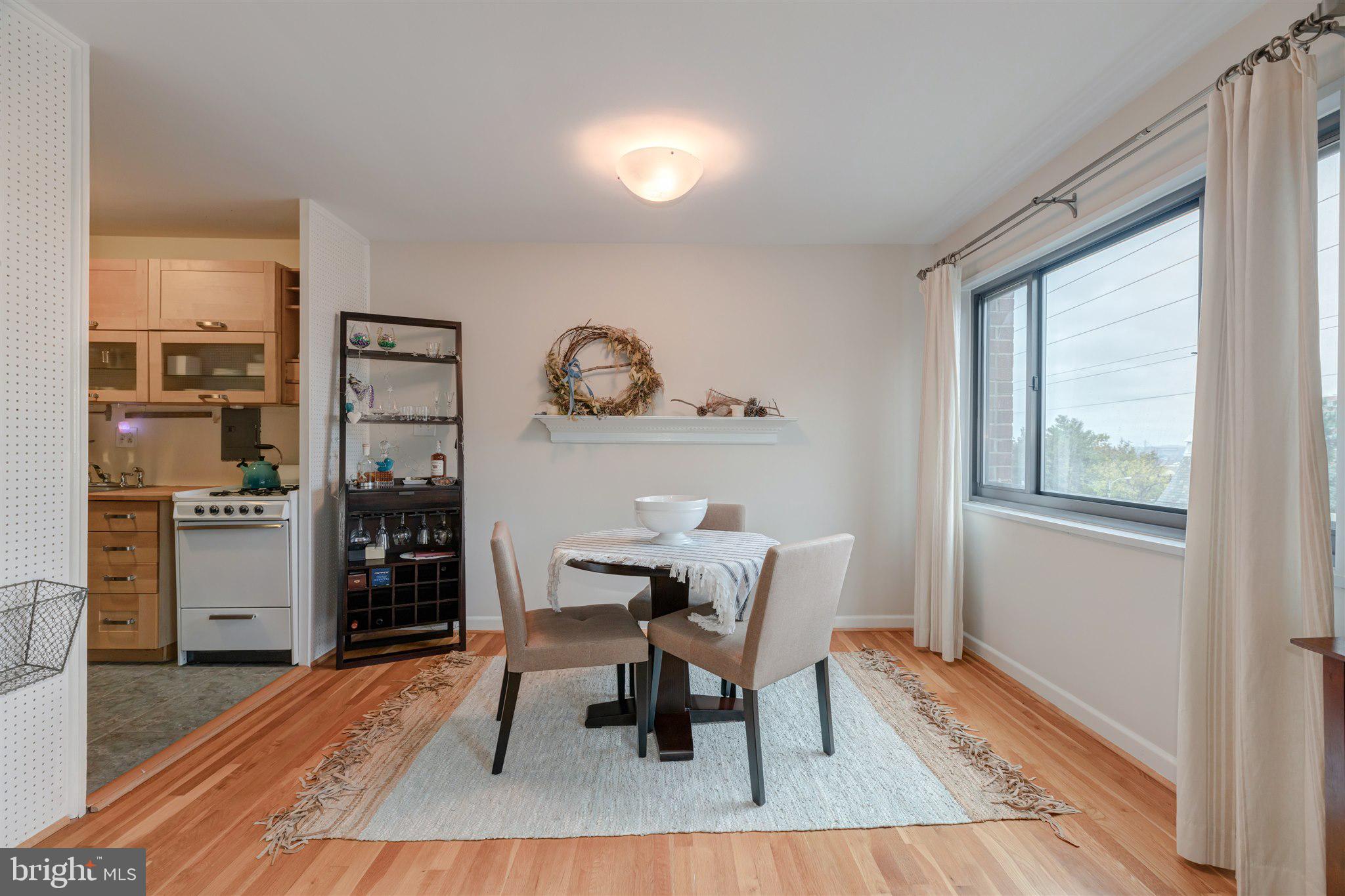 1300 South Arlington Ridge Road, Unit 618 Arlington, VA 22202 - Photo 8 of 29