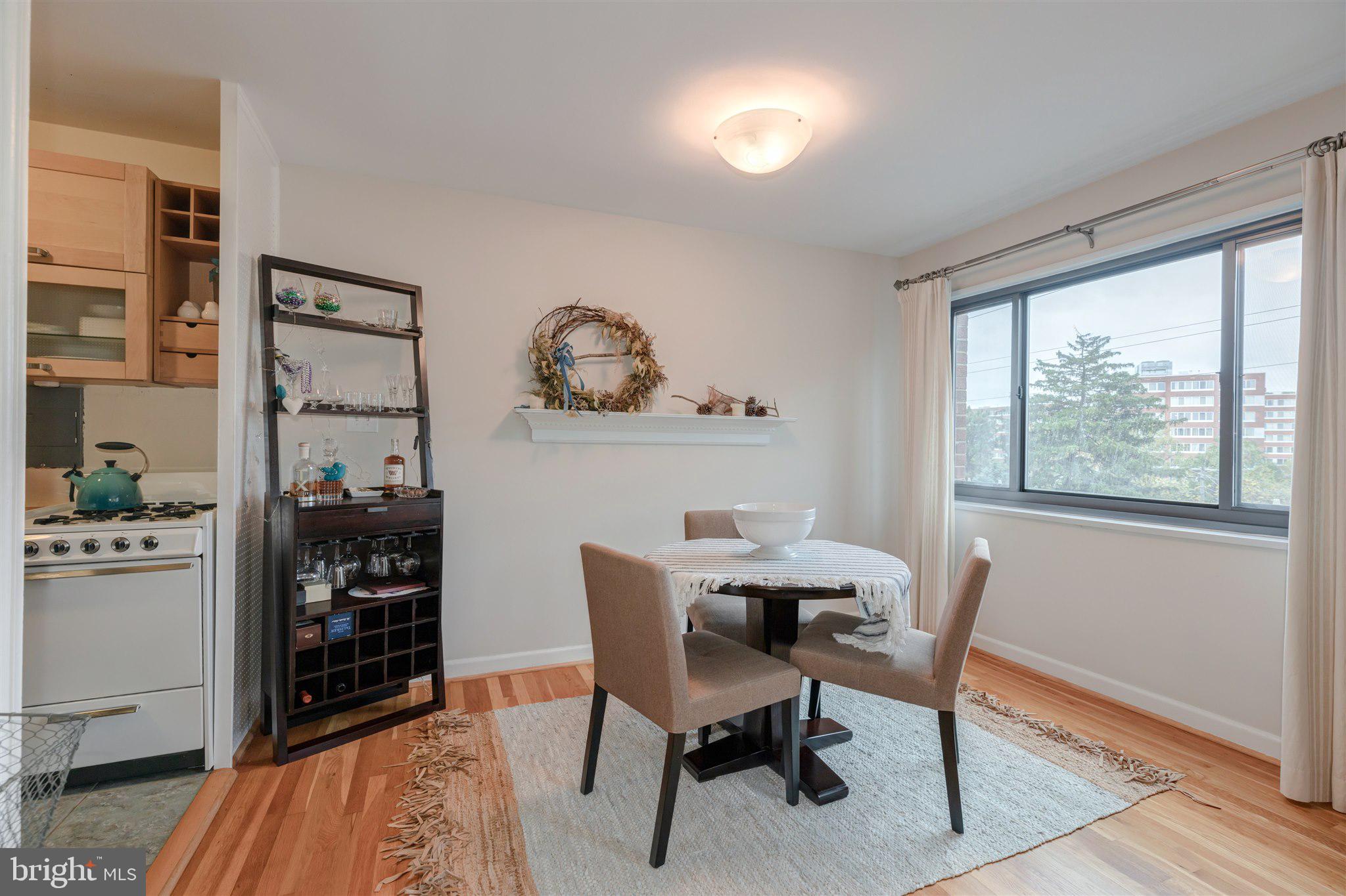 1300 South Arlington Ridge Road, Unit 618 Arlington, VA 22202 - Photo 9 of 29