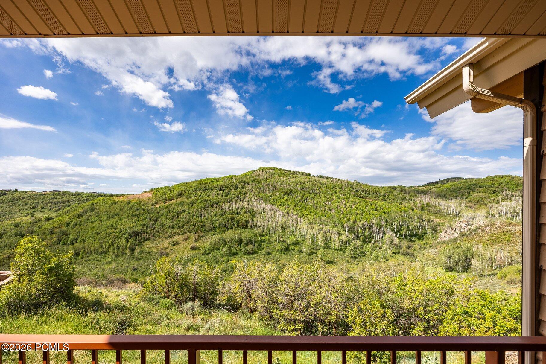 749 West Tollgate Cyn Road Coalville, UT 84017 - Photo 10 of 93