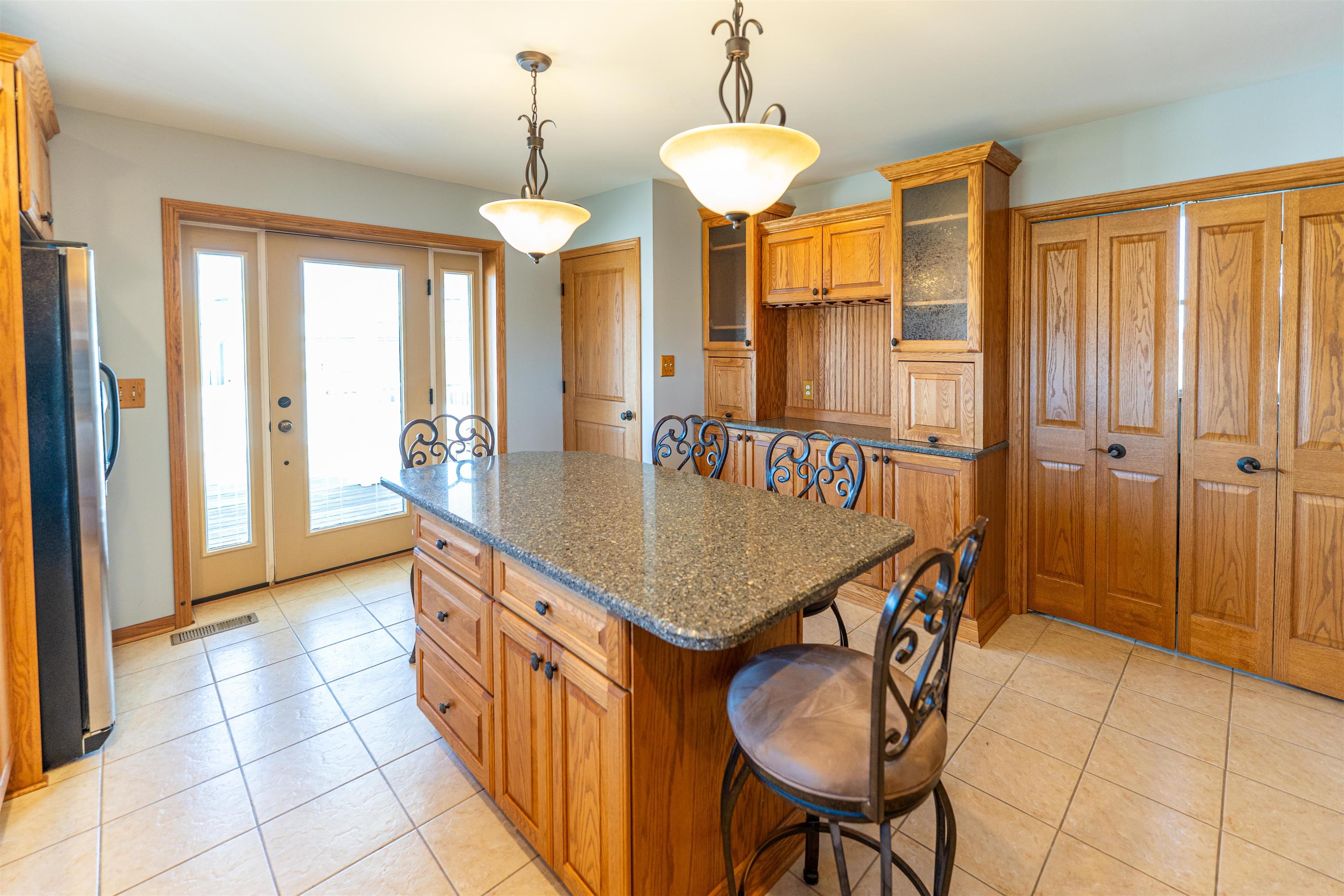 3405 South White Rock Road Rochelle, IL 61068 - Photo 11 of 60