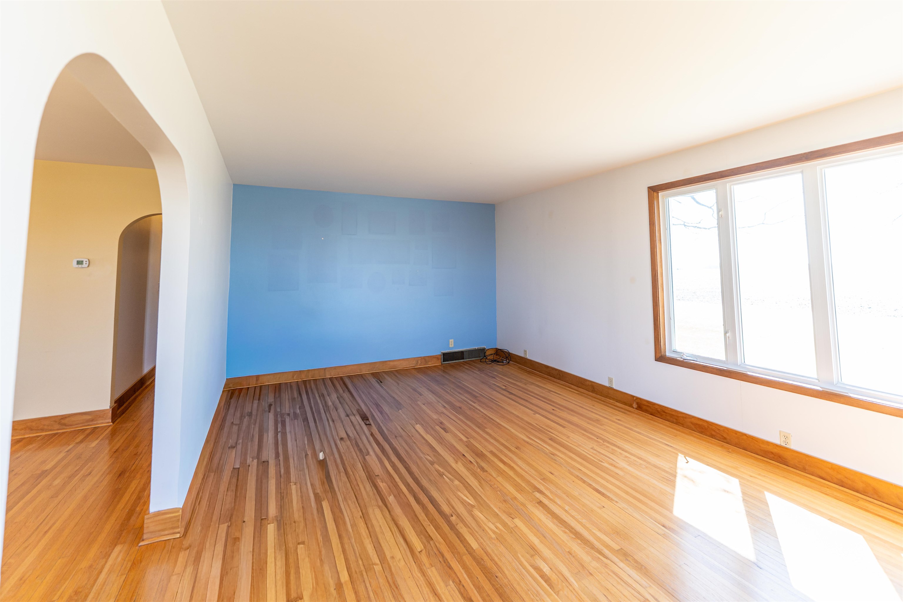 3405 South White Rock Road Rochelle, IL 61068 - Photo 15 of 60