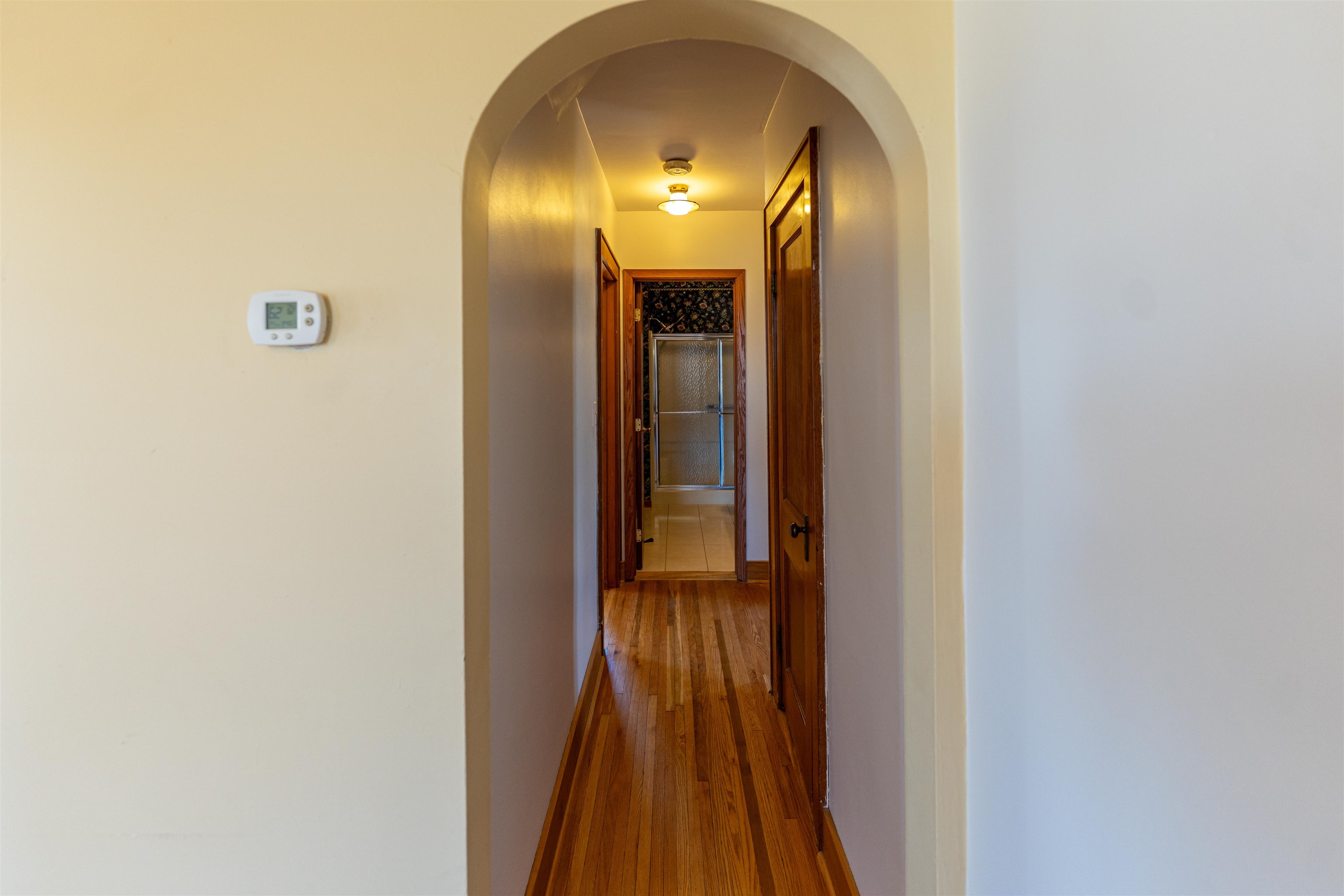 3405 South White Rock Road Rochelle, IL 61068 - Photo 17 of 60