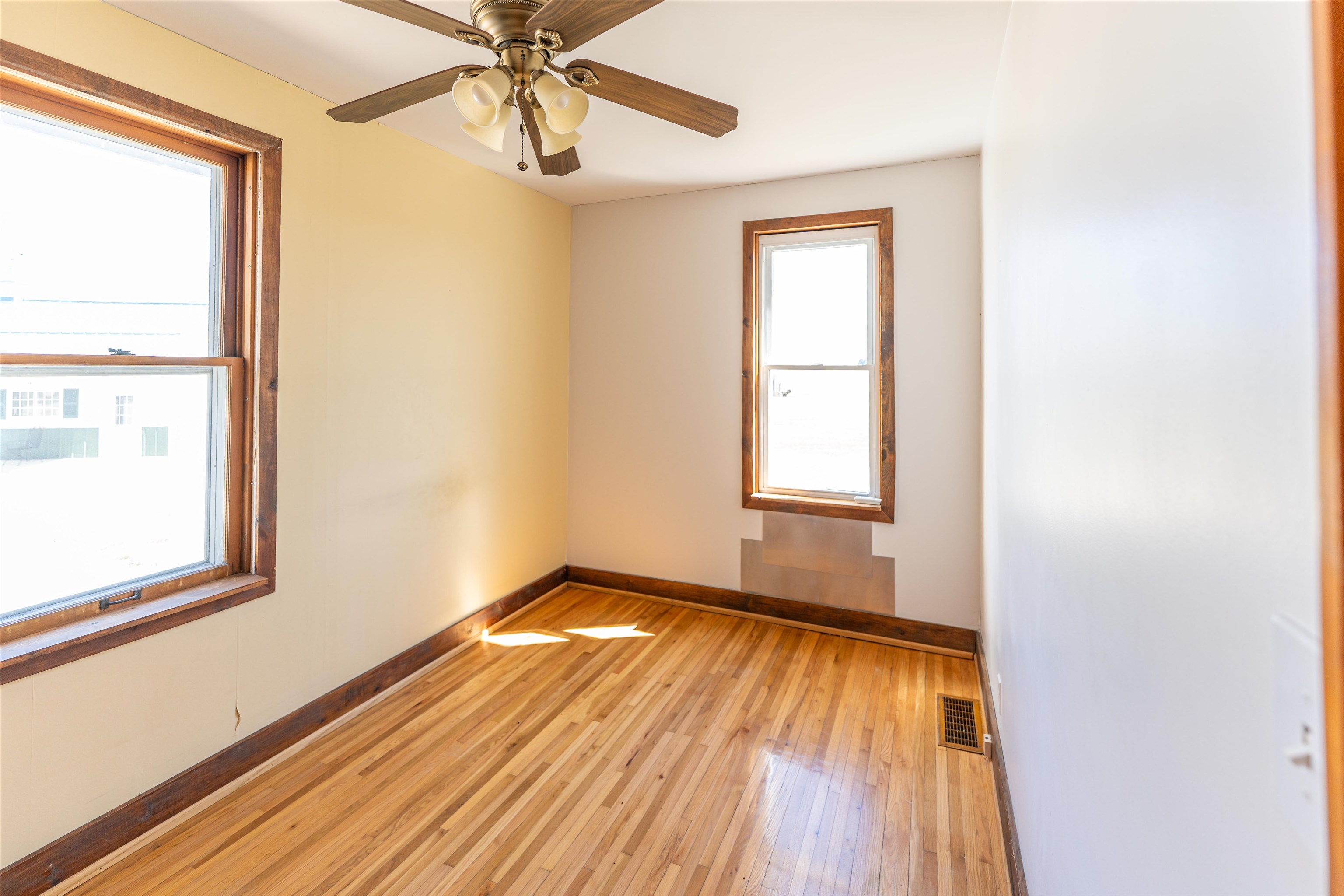 3405 South White Rock Road Rochelle, IL 61068 - Photo 18 of 60