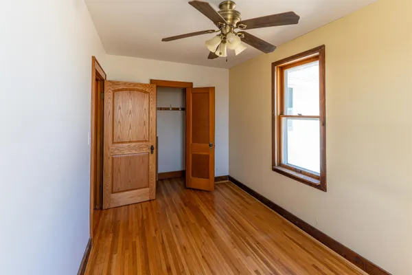 $390,000 | 3405 South White Rock Road, Rochelle, IL 61068
