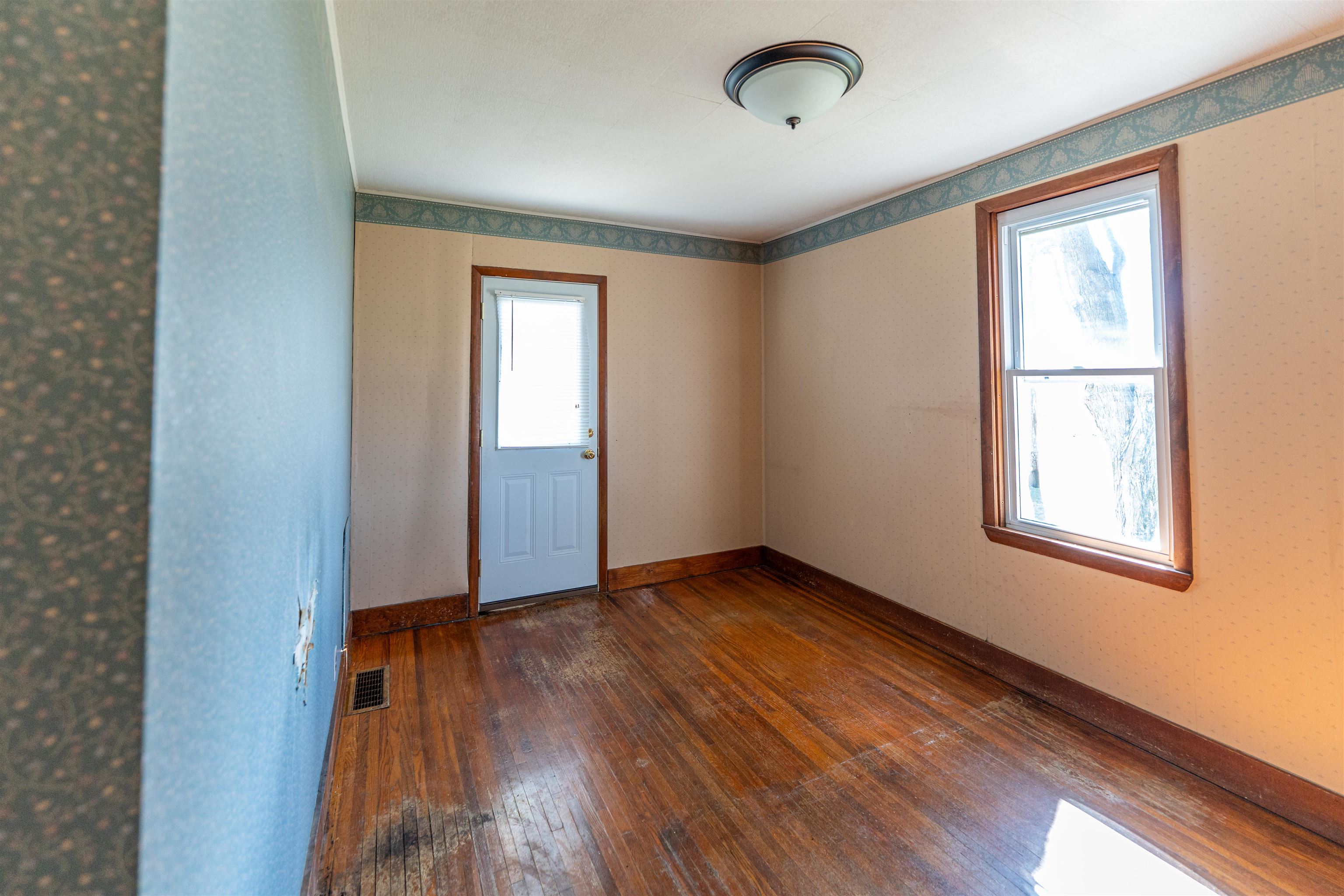 3405 South White Rock Road Rochelle, IL 61068 - Photo 20 of 60