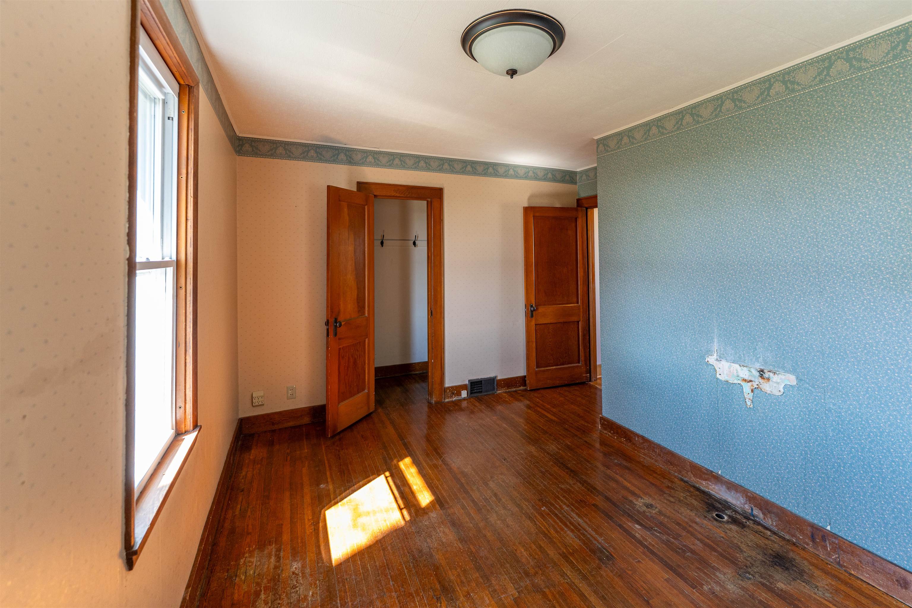 3405 South White Rock Road Rochelle, IL 61068 - Photo 21 of 60