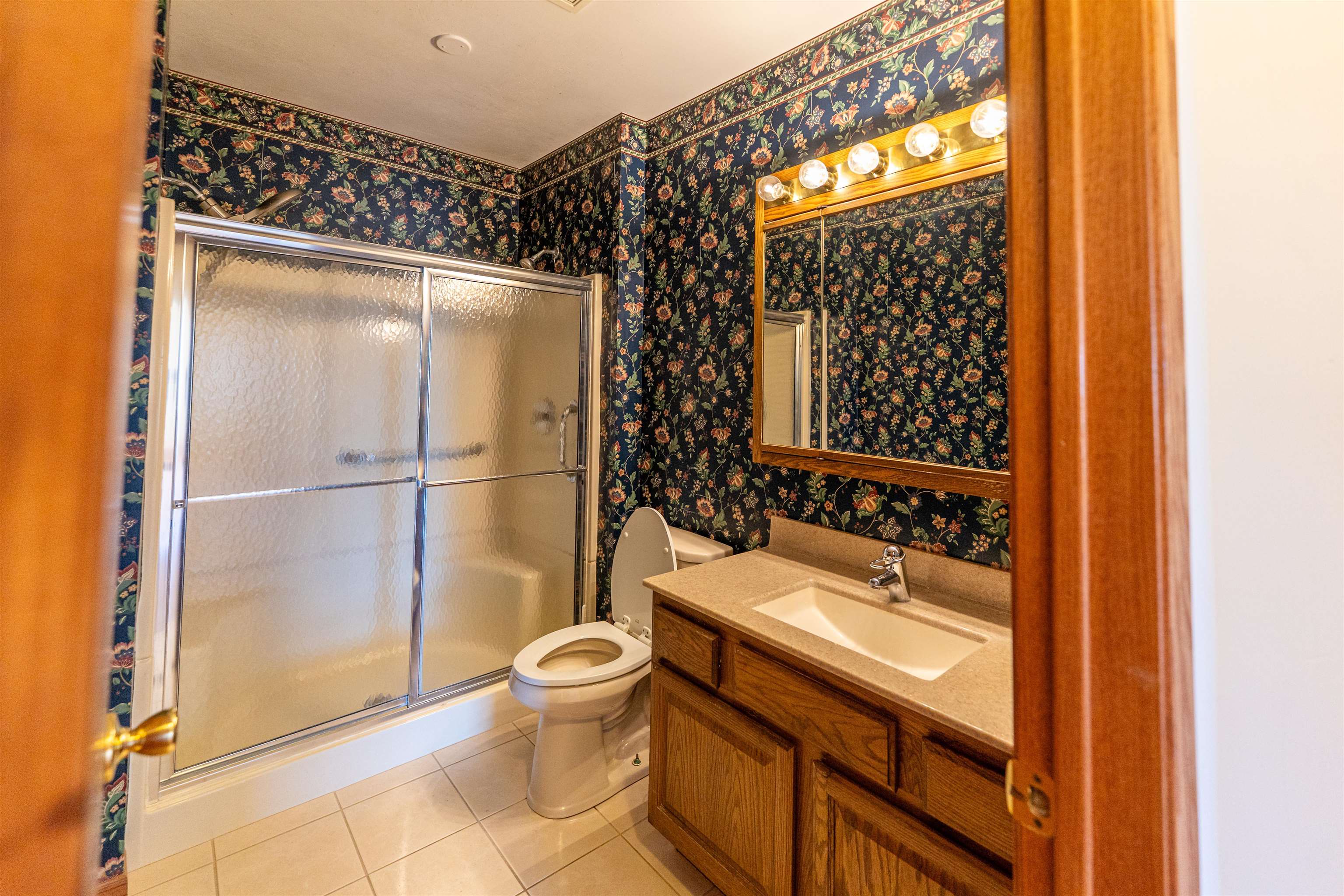 3405 South White Rock Road Rochelle, IL 61068 - Photo 22 of 60