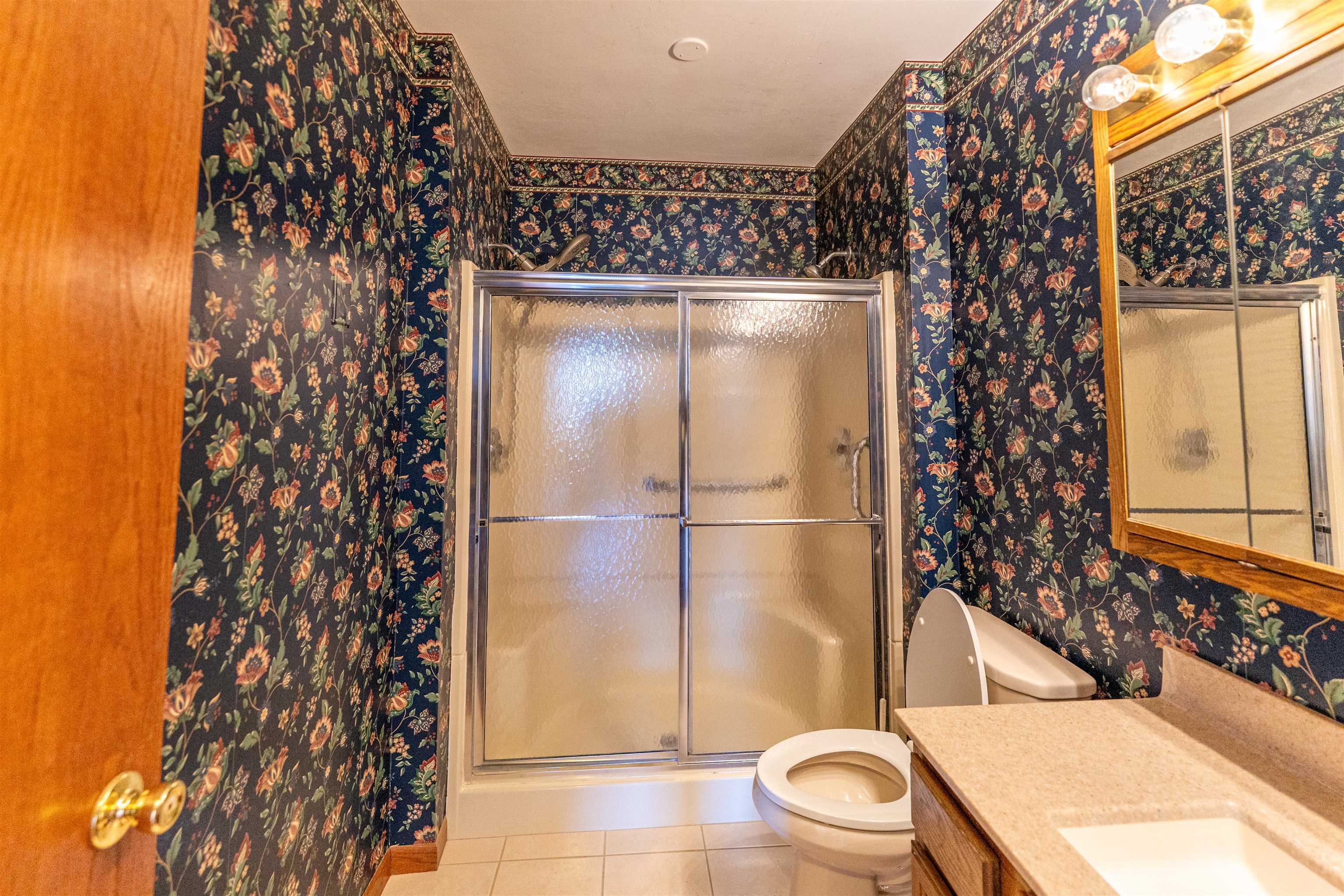 3405 South White Rock Road Rochelle, IL 61068 - Photo 23 of 60