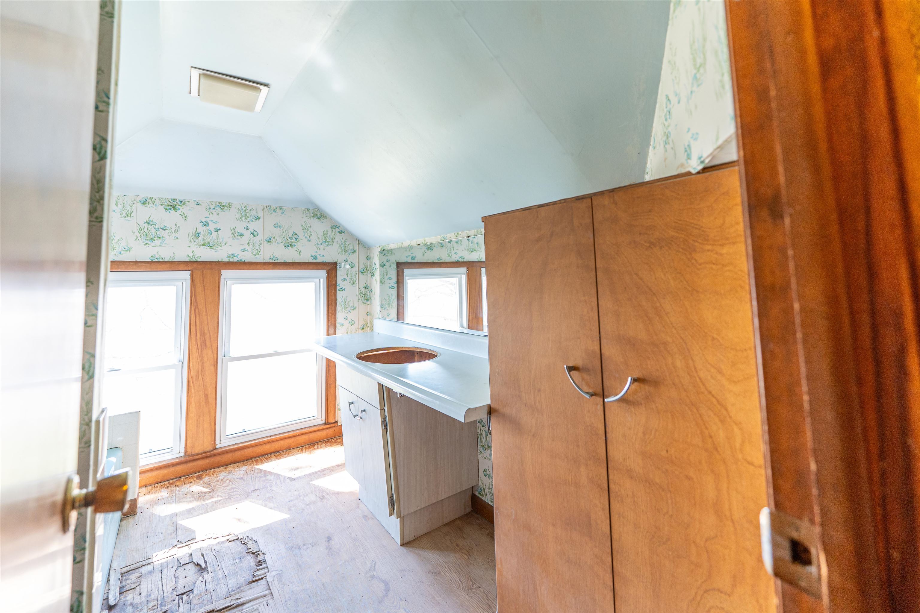 3405 South White Rock Road Rochelle, IL 61068 - Photo 24 of 60