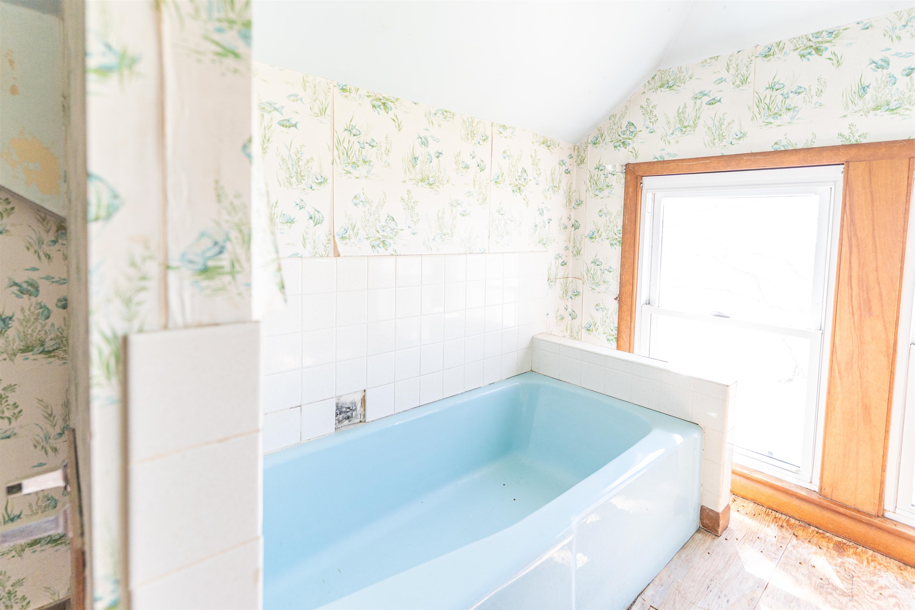 3405 South White Rock Road Rochelle, IL 61068 - Photo 25 of 60