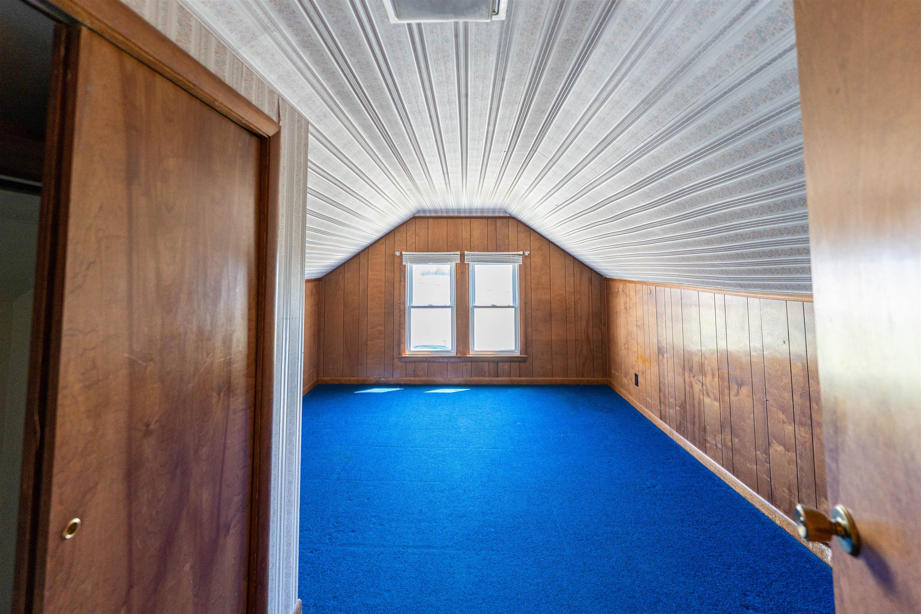 3405 South White Rock Road Rochelle, IL 61068 - Photo 28 of 60