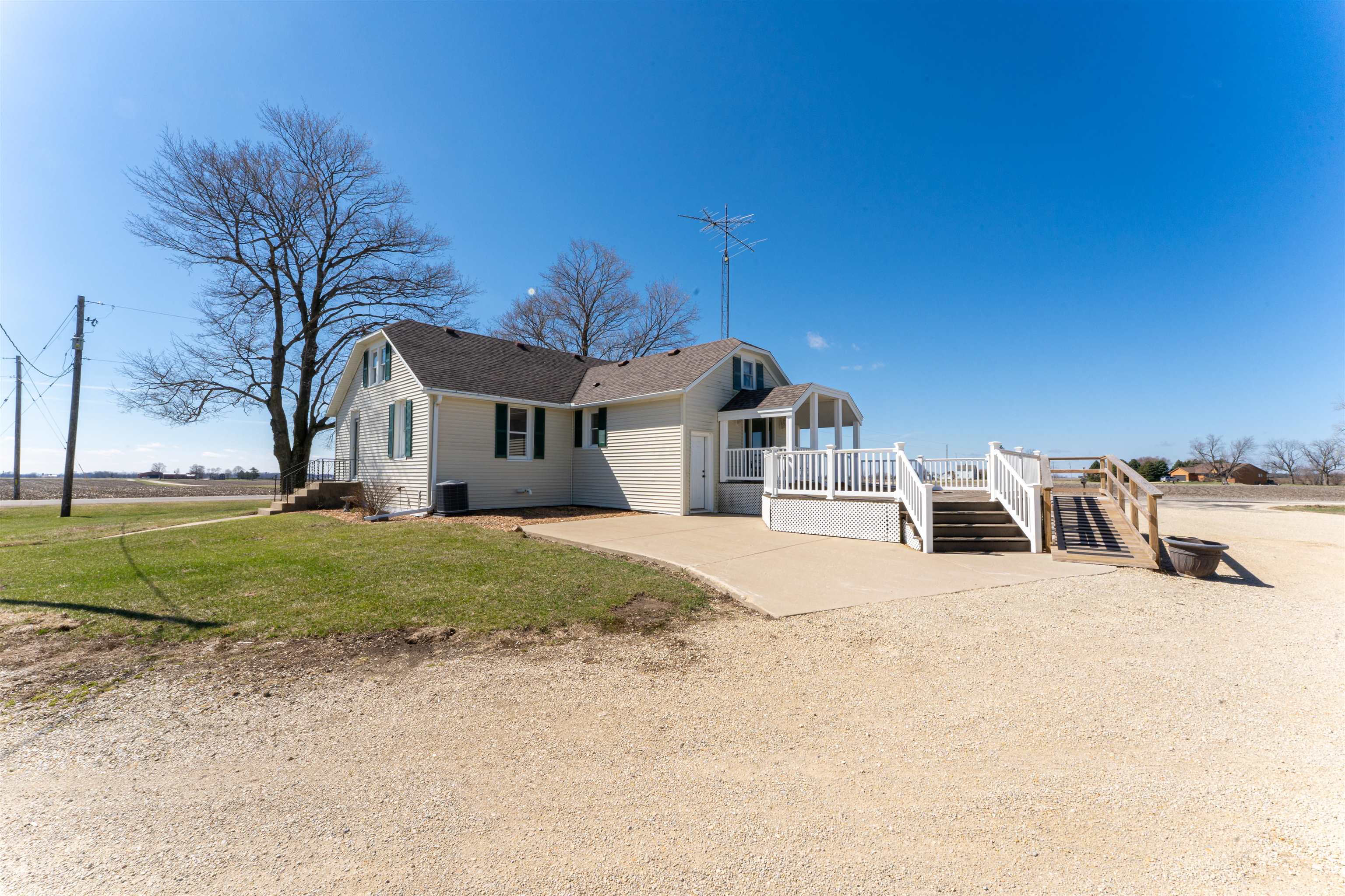 3405 South White Rock Road Rochelle, IL 61068 - Photo 33 of 60