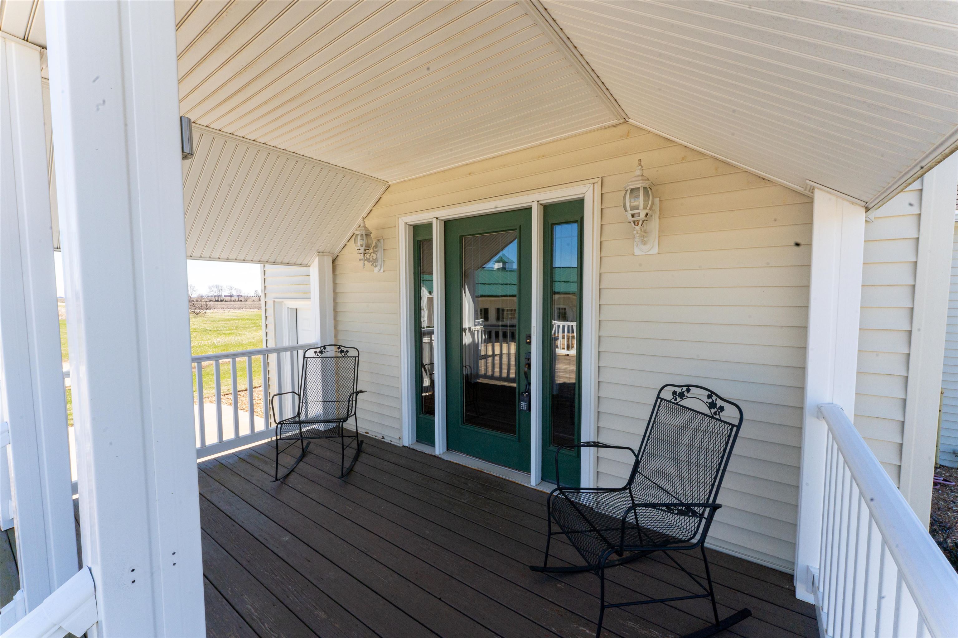 3405 South White Rock Road Rochelle, IL 61068 - Photo 36 of 60