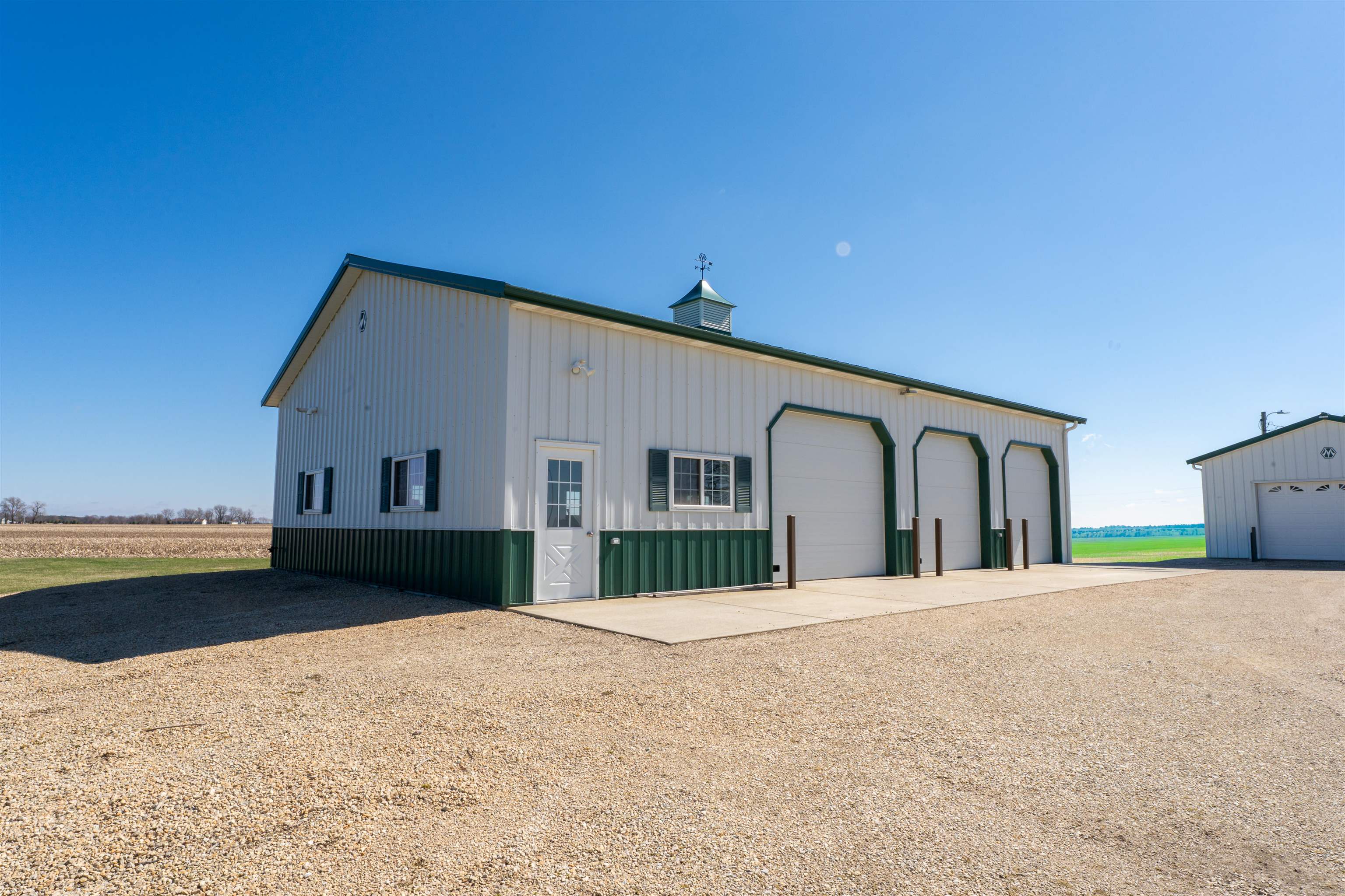 3405 South White Rock Road Rochelle, IL 61068 - Photo 40 of 60