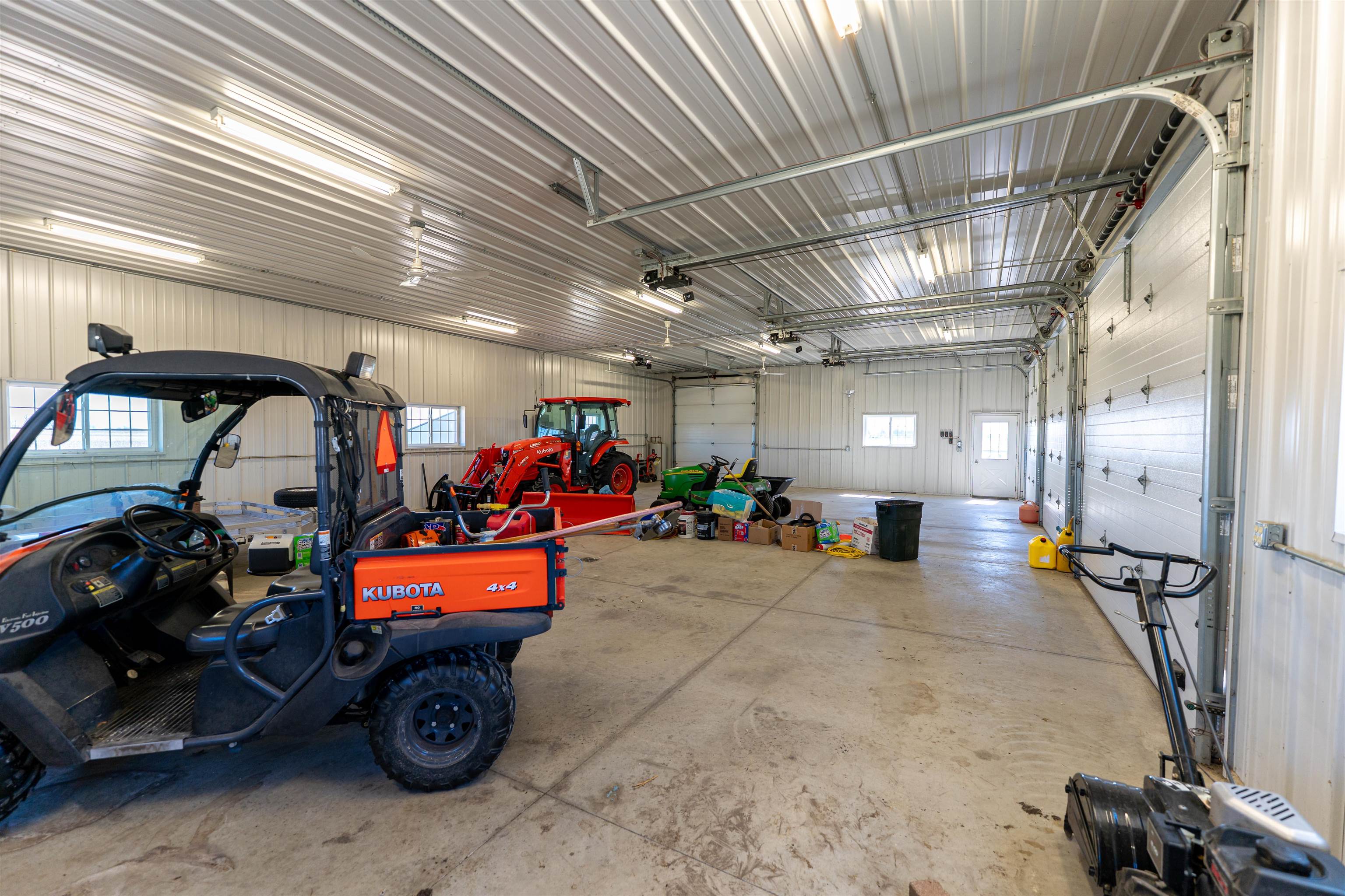 3405 South White Rock Road Rochelle, IL 61068 - Photo 41 of 60