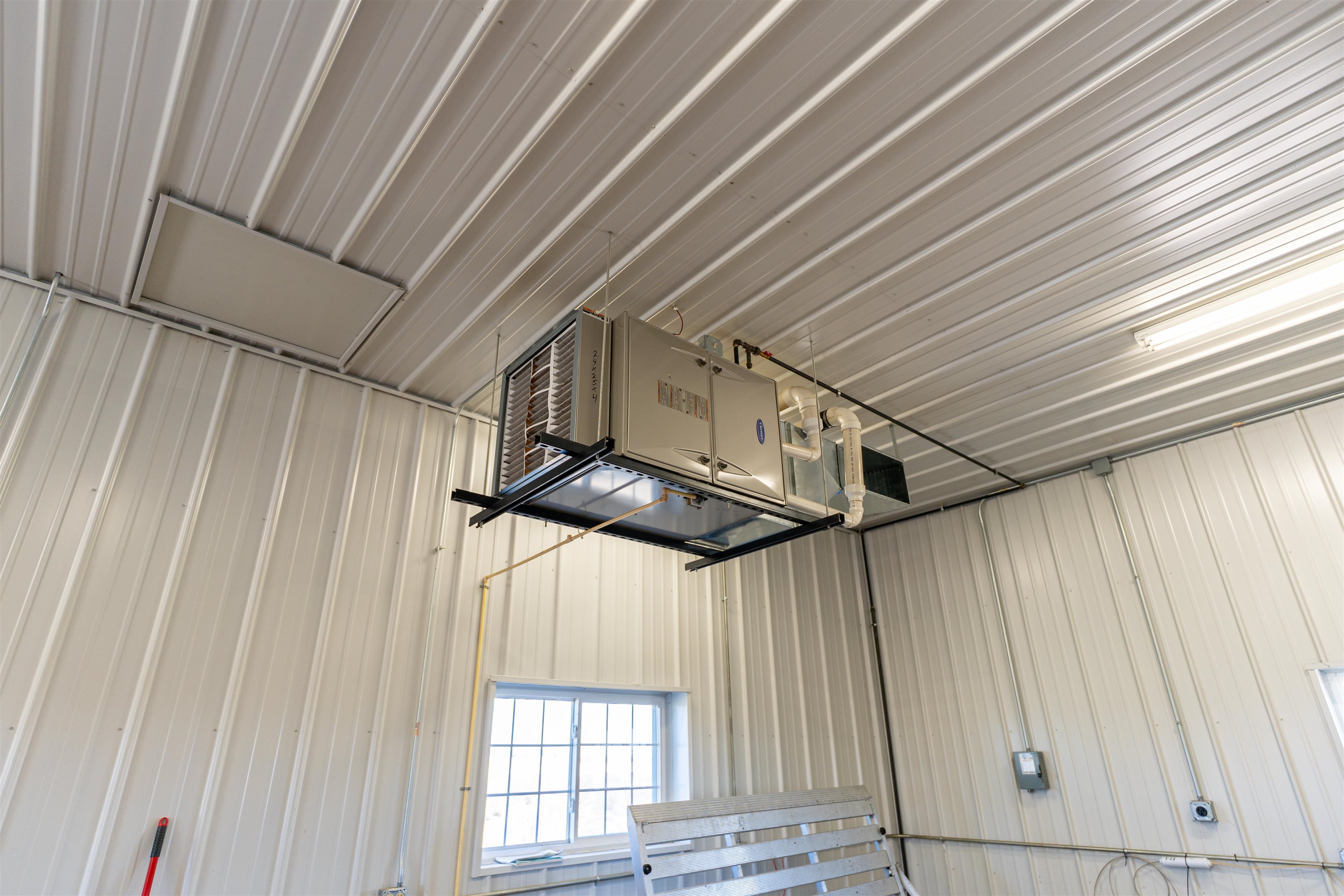 3405 South White Rock Road Rochelle, IL 61068 - Photo 42 of 60