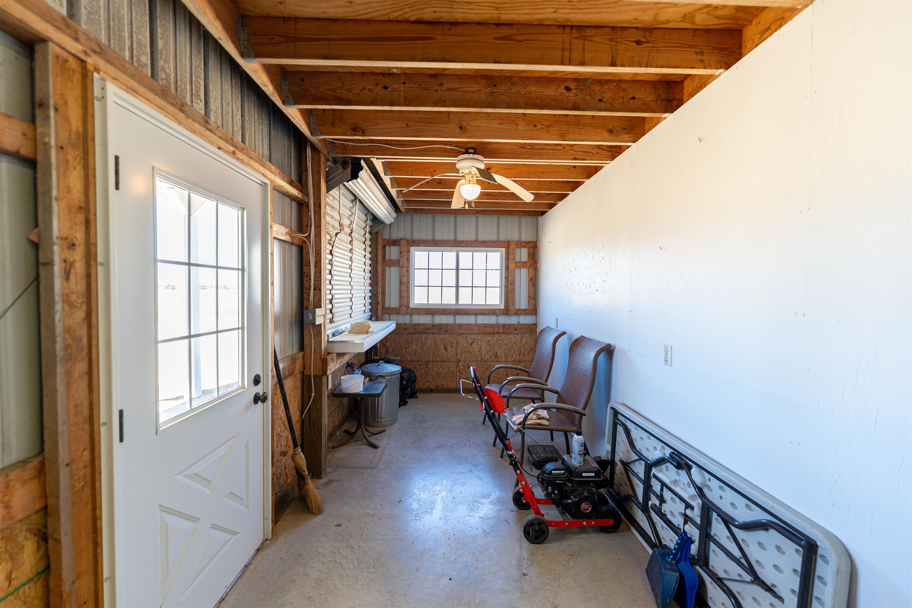 3405 South White Rock Road Rochelle, IL 61068 - Photo 45 of 60