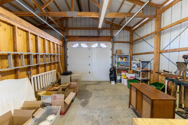 $390,000 | 3405 South White Rock Road, Rochelle, IL 61068