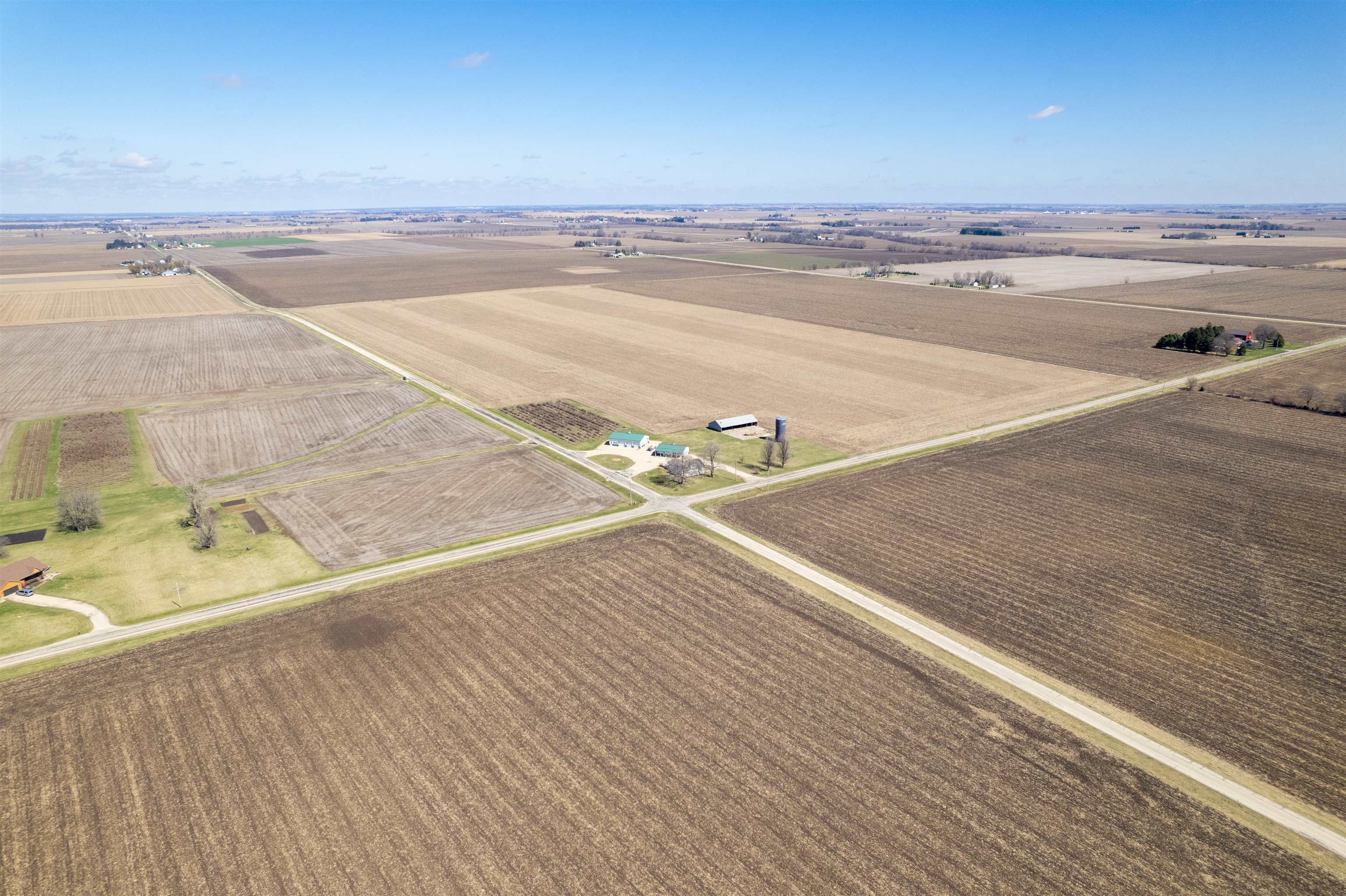 3405 South White Rock Road Rochelle, IL 61068 - Photo 55 of 60