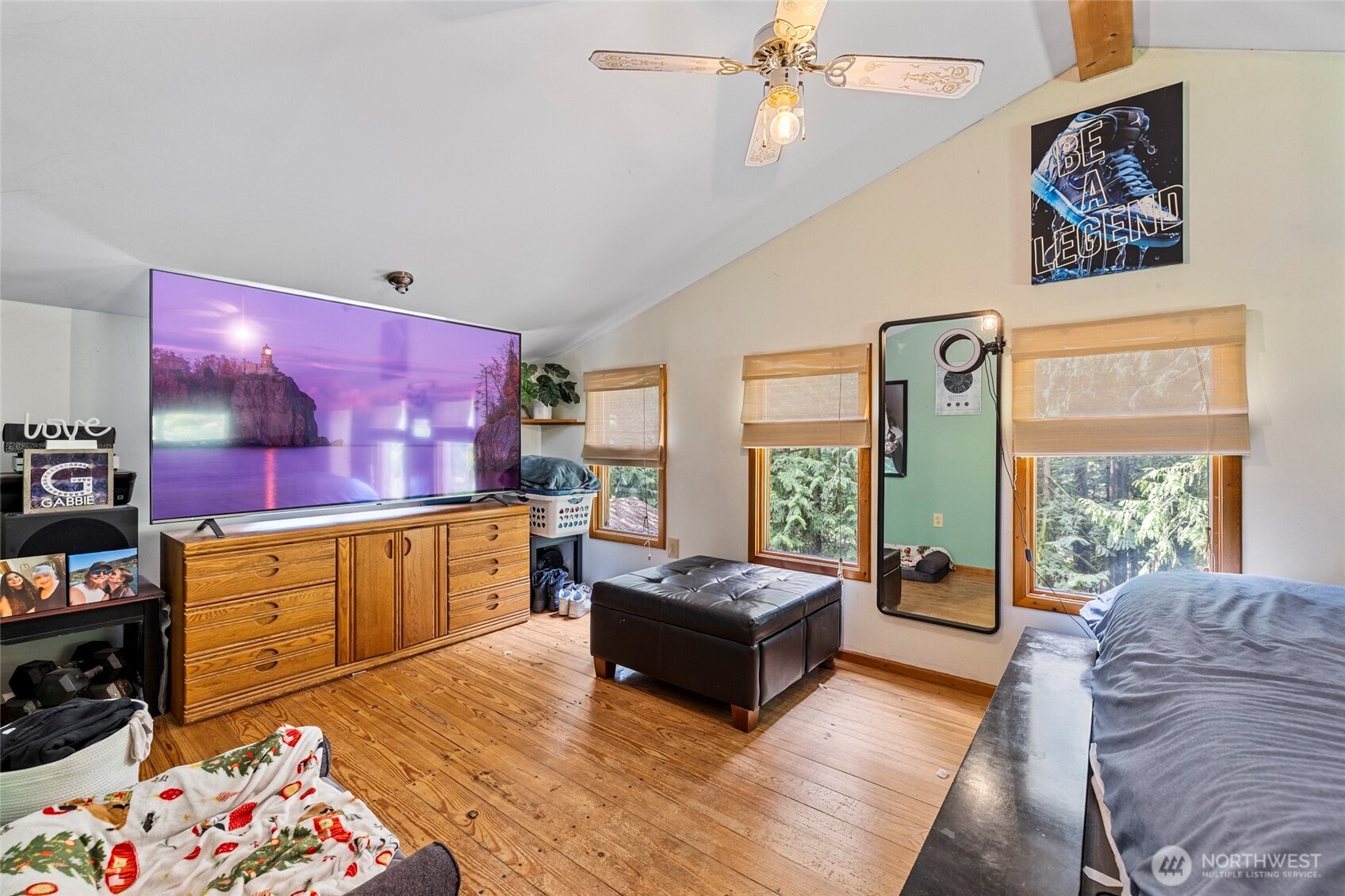2085 Butler Creek Road Sedro-Woolley, WA 98284 - Photo 17 of 38