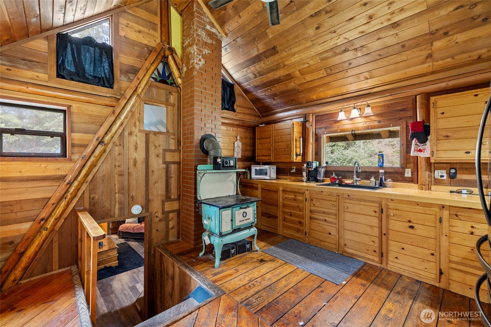 2085 Butler Creek Road Sedro-Woolley, WA 98284 - Photo 28 of 38