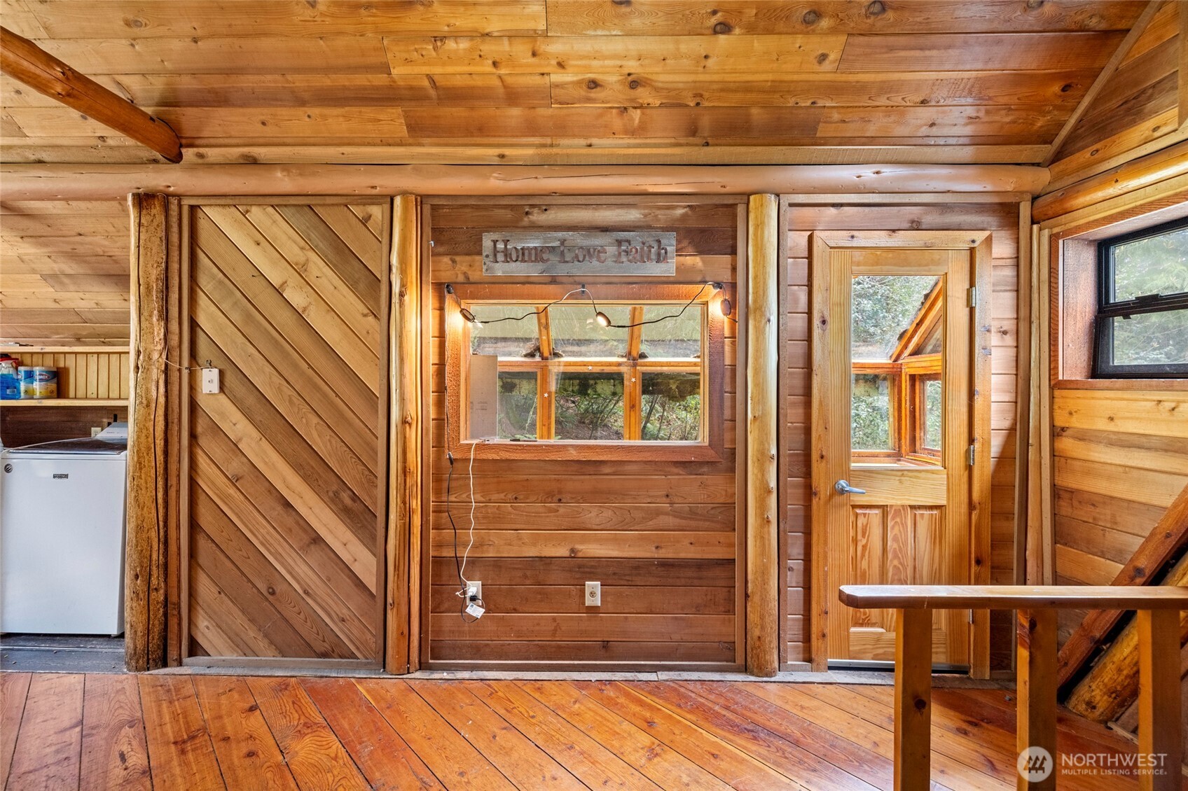 2085 Butler Creek Road Sedro-Woolley, WA 98284 - Photo 29 of 38