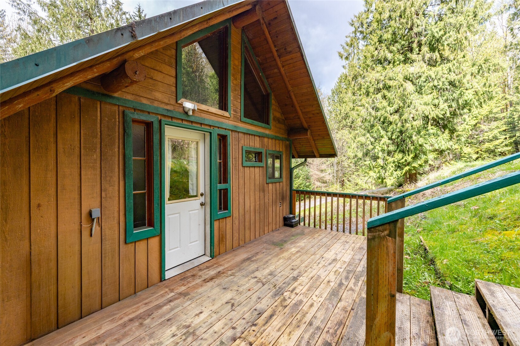 2085 Butler Creek Road Sedro-Woolley, WA 98284 - Photo 35 of 38