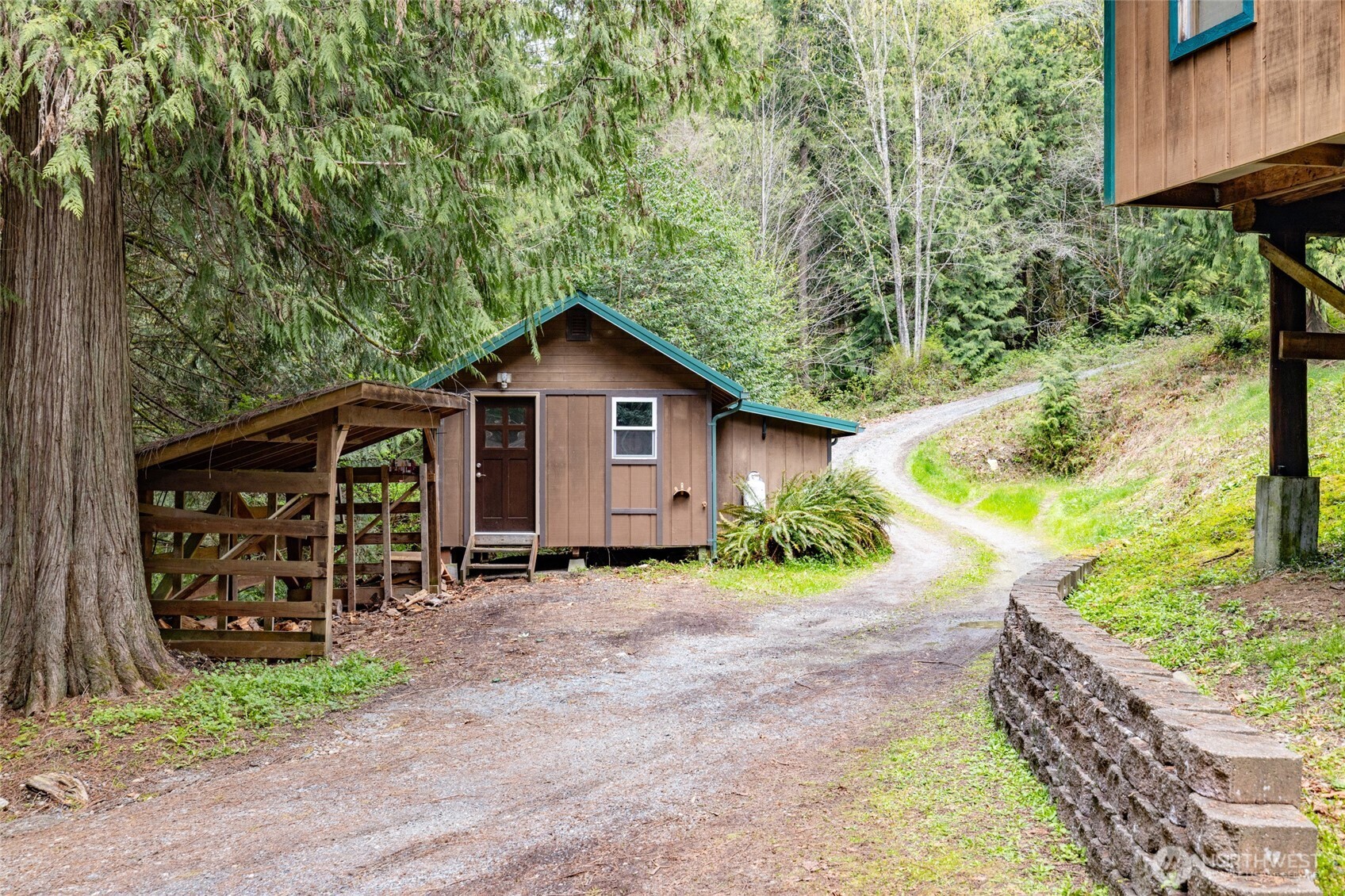 2085 Butler Creek Road Sedro-Woolley, WA 98284 - Photo 36 of 38