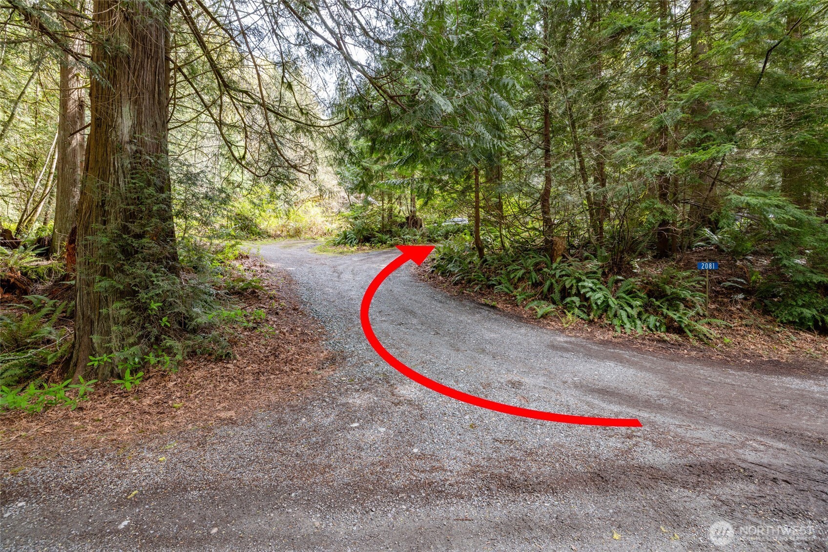 2085 Butler Creek Road Sedro-Woolley, WA 98284 - Photo 38 of 38