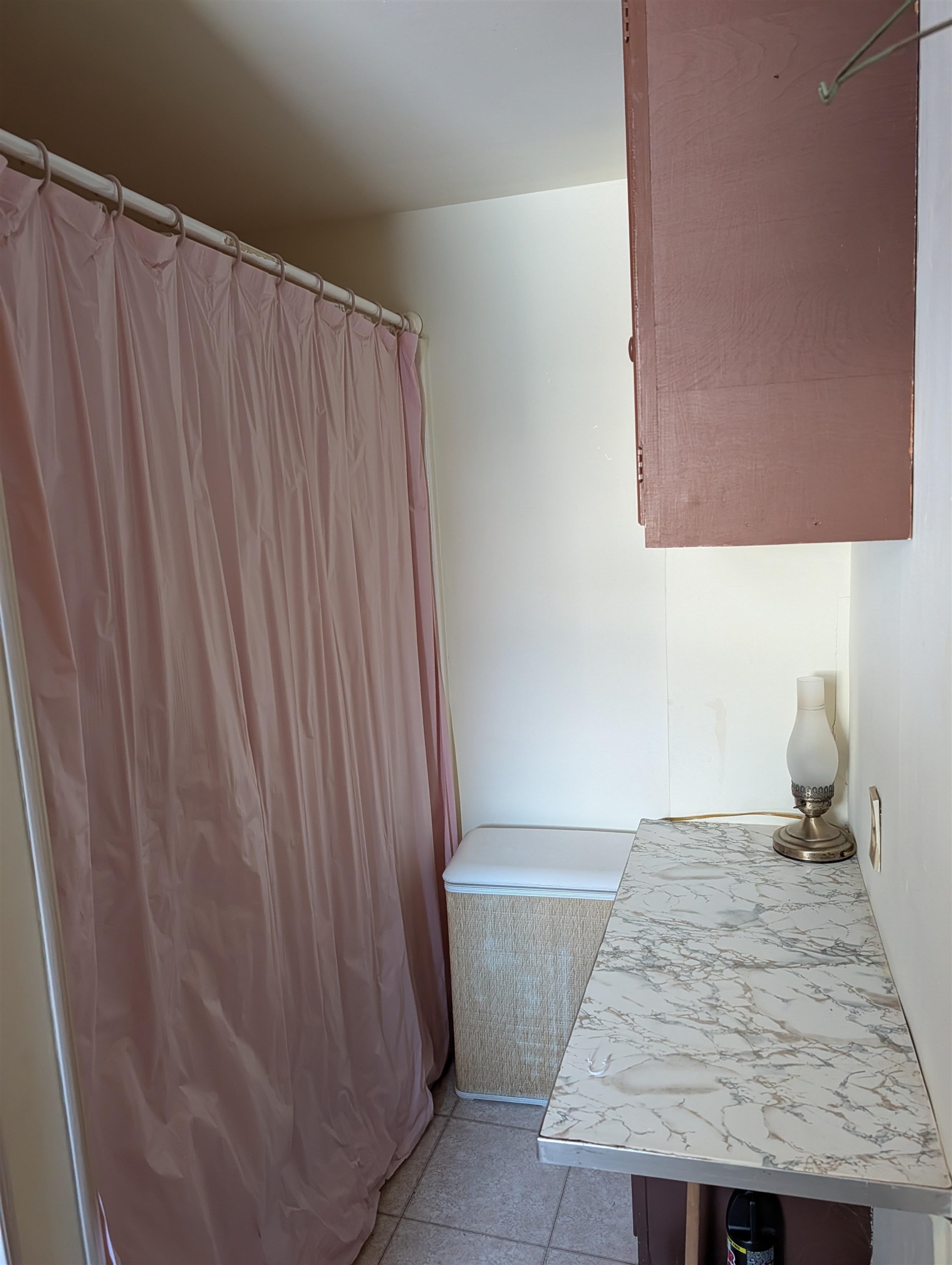 321 Eureka Street Genoa, IL 60135 - Photo 7 of 15 a view of a bathtub in a bathroom