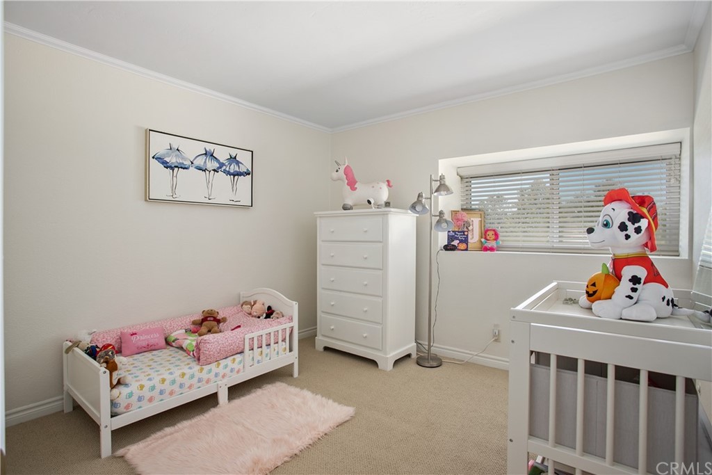 13019 Adah Lane Poway, CA 92064 - Photo 14 of 34