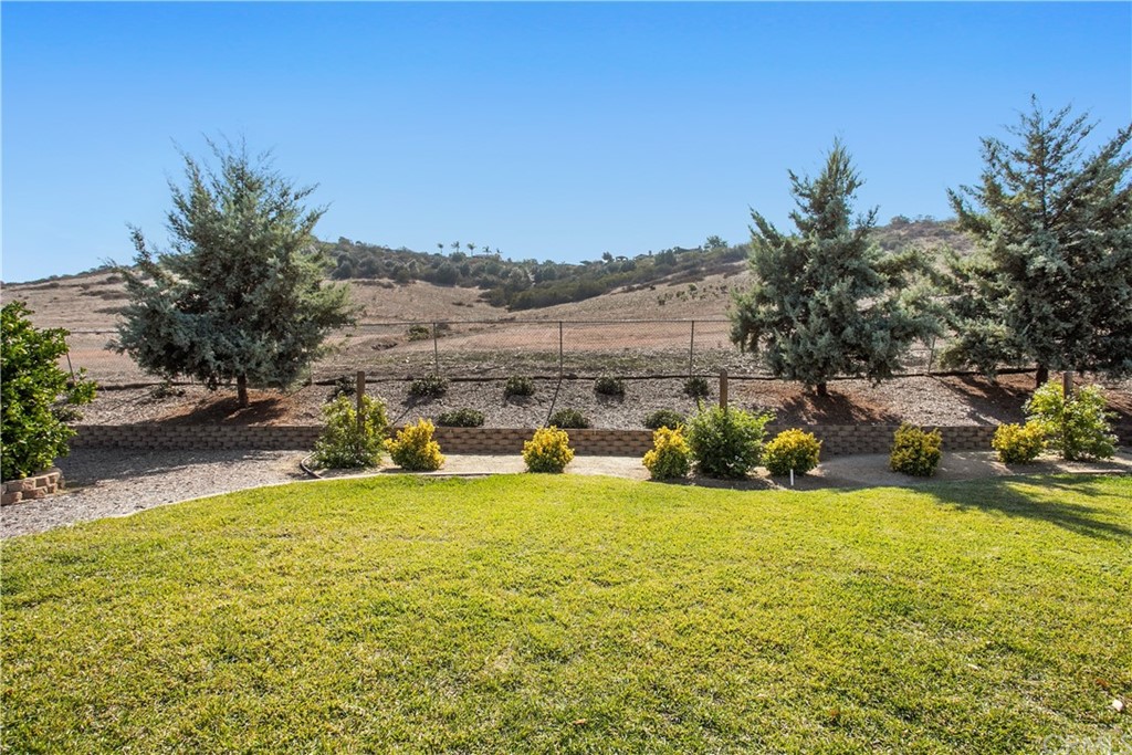 13019 Adah Lane Poway, CA 92064 - Photo 28 of 34 a view of a lake with houses